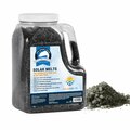 Bare Ground 12Lb Shaker Jug  Solar Melts BGSM-12